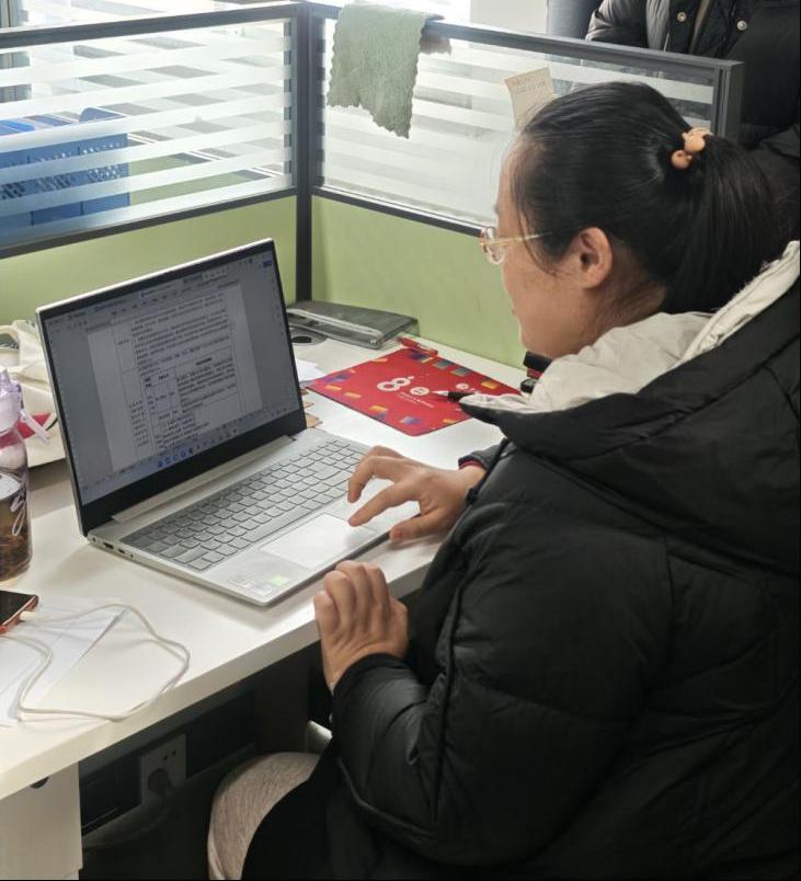 聚焦OBE理念,深化多元化考核实践 ——土木工程教研室课程考核方式改革实践探索‌