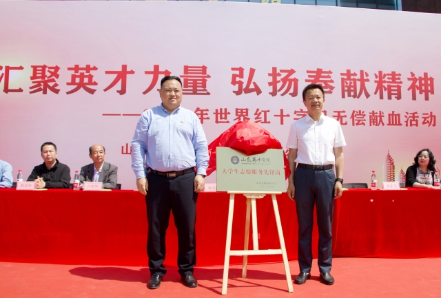 1683883229567639.jpg 图片5.jpg