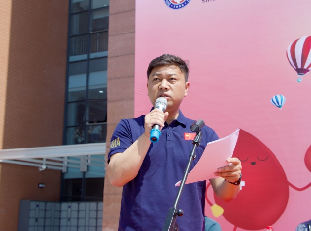 1683883142536310.jpg 图片2.jpg