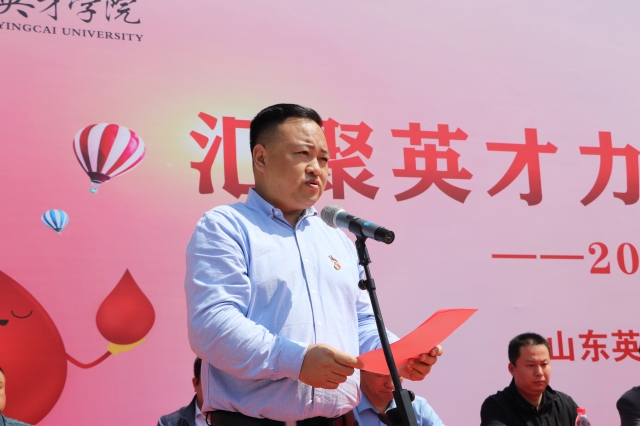 1683883166736116.jpg 图片3.jpg