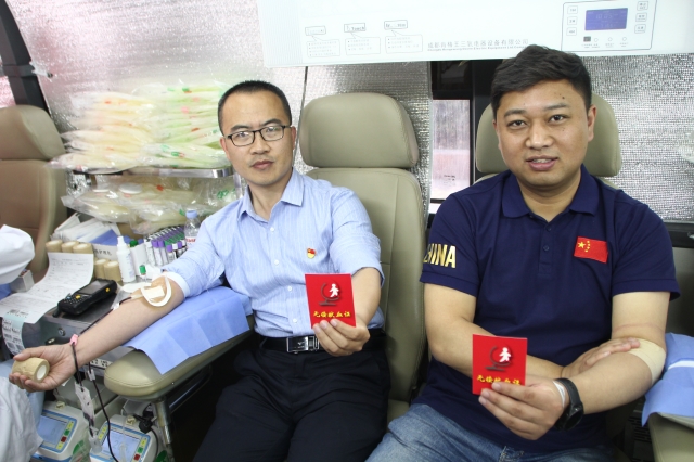 1683883322990493.jpg 图片8.jpg