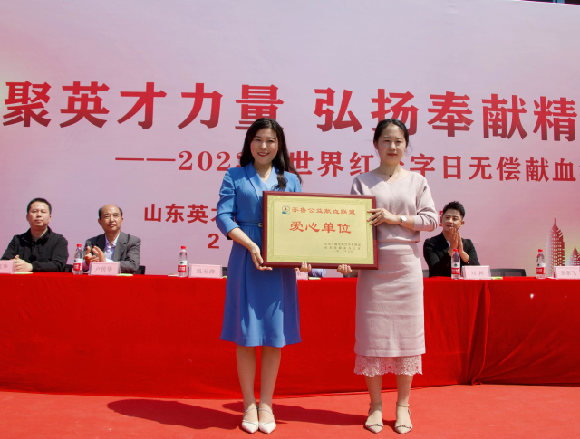 1683883208585529.jpg 微信图片_20230512171356.jpg