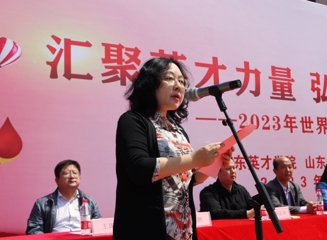 1683883187144560.jpg 图片4.jpg