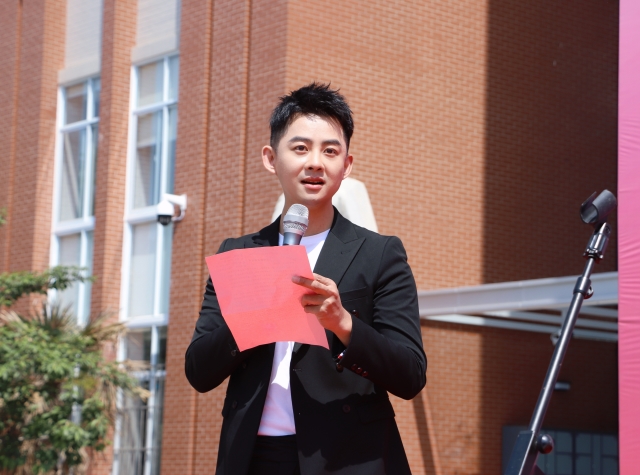 1683883261487761.jpg 图片6.jpg