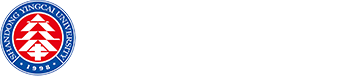 必赢bwin线路检测中心